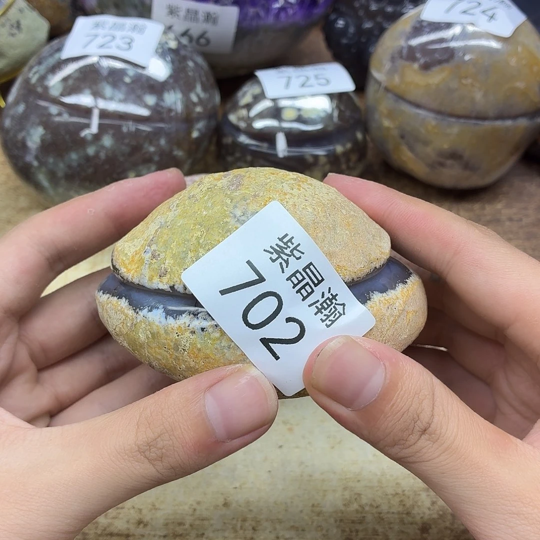 香***儿大型摆件（非配饰）未镶嵌水晶