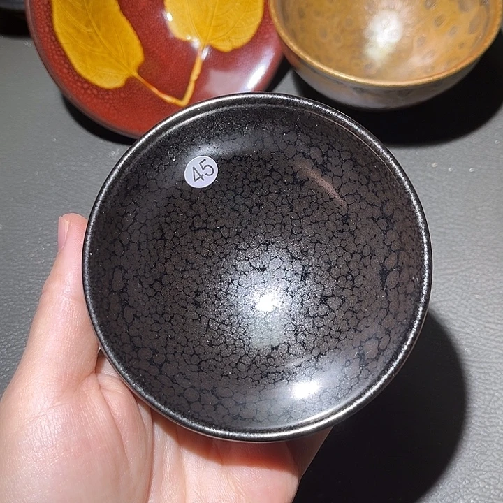 茶盏乐乐乐乐乐乐乐乐乐乐乐