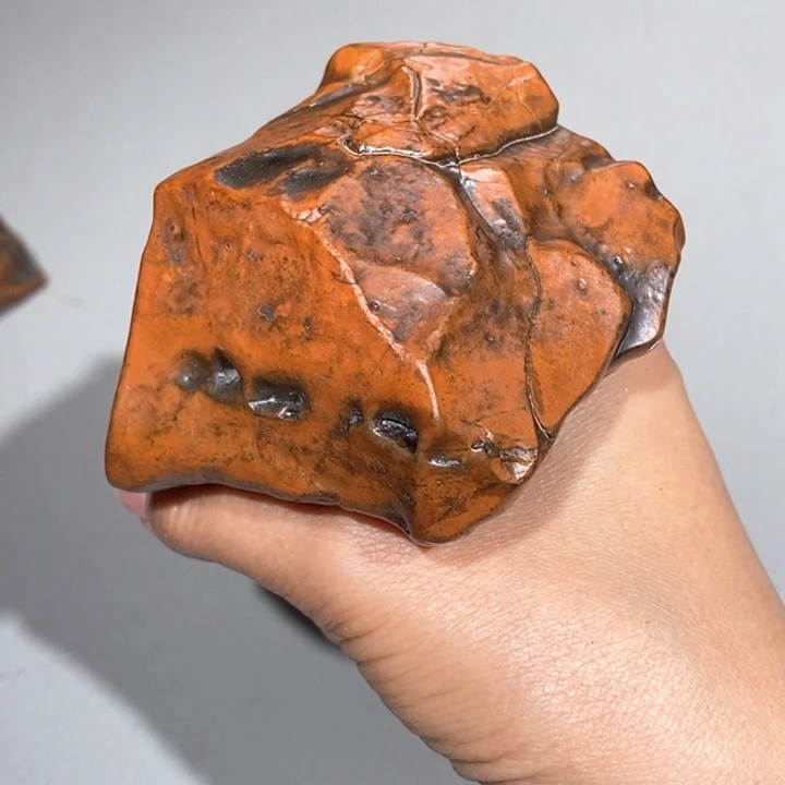 玛瑙/玉髓车挂合金伟*122