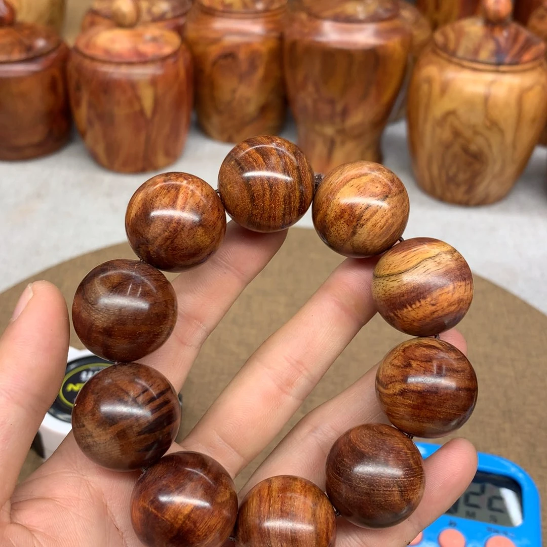 黄花梨/降香黄檀霸****师567755