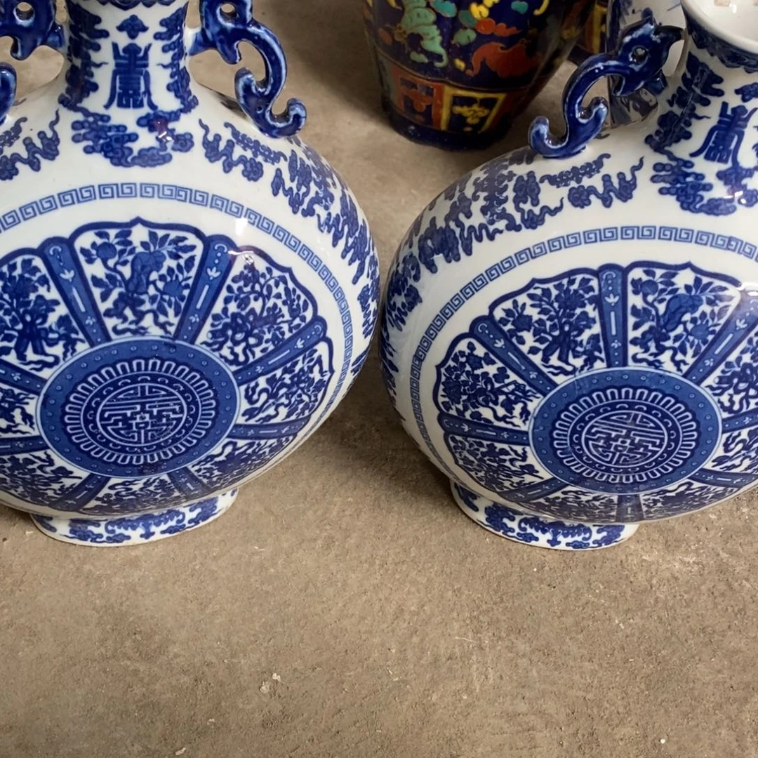 纯纯粹粹纯纯粹粹瓷瓷瓷