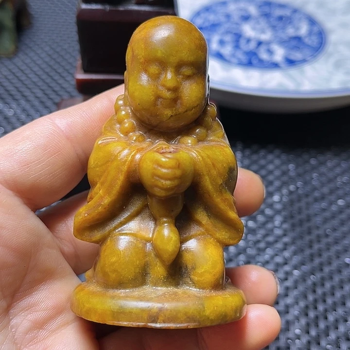 【闪购商品】紫砂包邮到家七天无理由