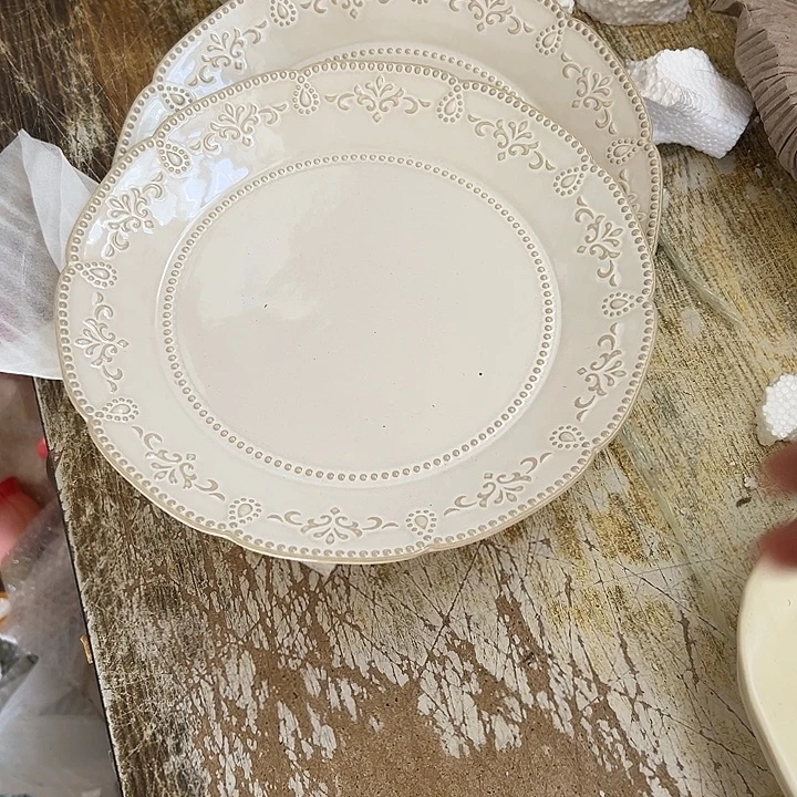 瓷片默认瑕疵上商品花溪大大