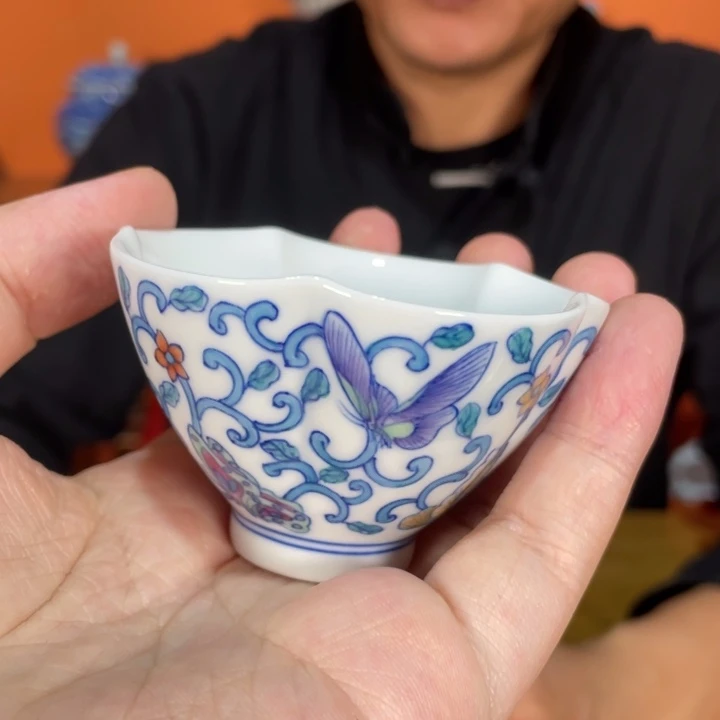 福利来啦，福利来啦
