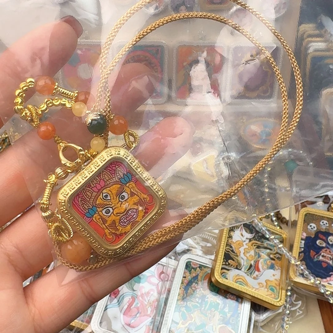 香榧木冰**洁脖挂脖挂脖挂