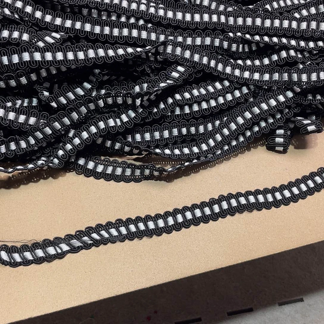 无纺布直播辅料闪购链接