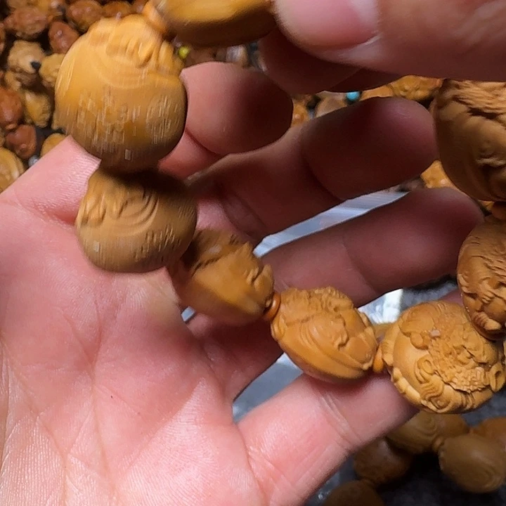 橄榄核吊坠在哪里