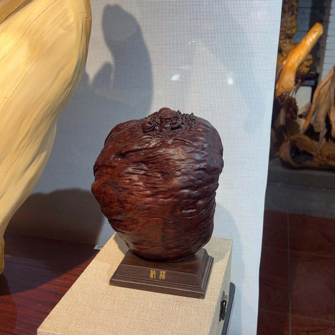 梦***想香榧木Ddfgbbbnnnnnnnnnnn