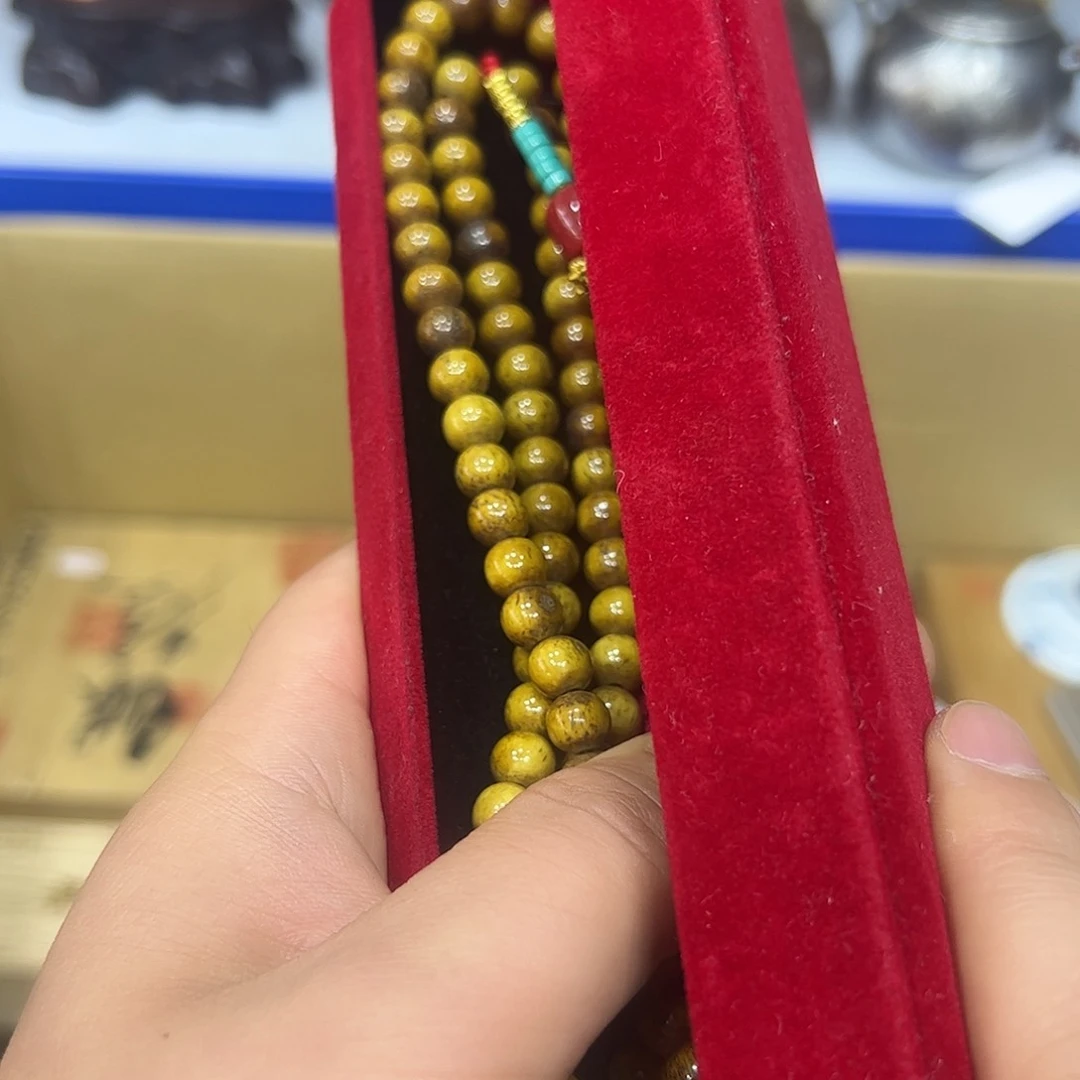 紫砂茶宠我们的生活方式是什么