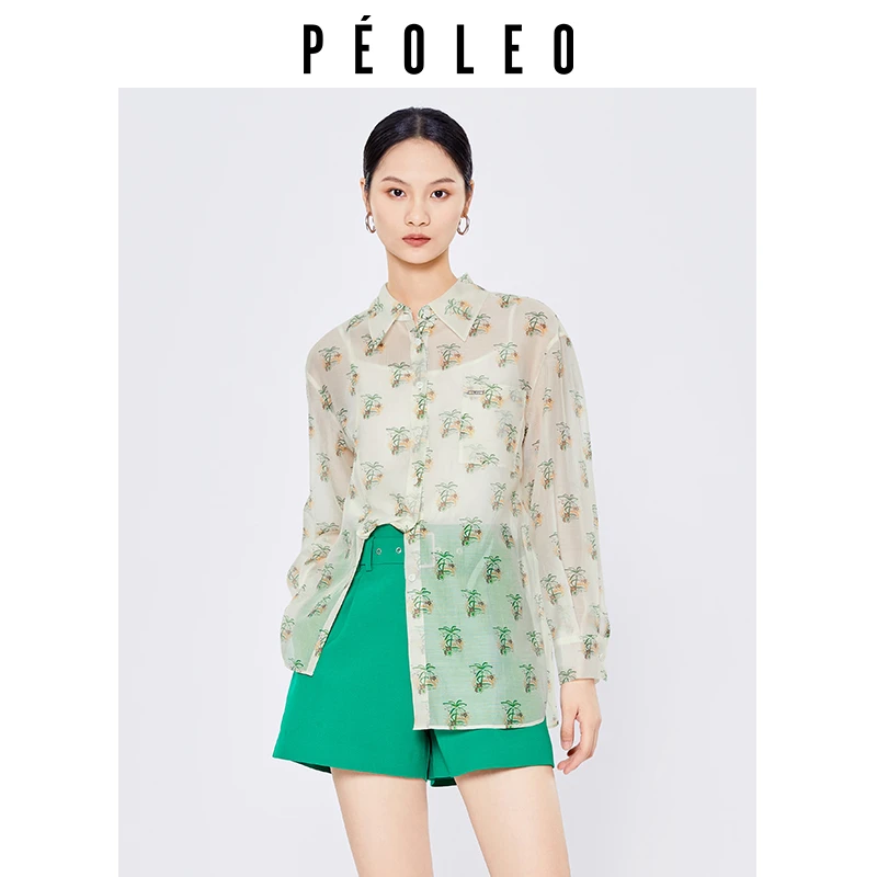 【小余专属1】PM6109278休闲上衣
