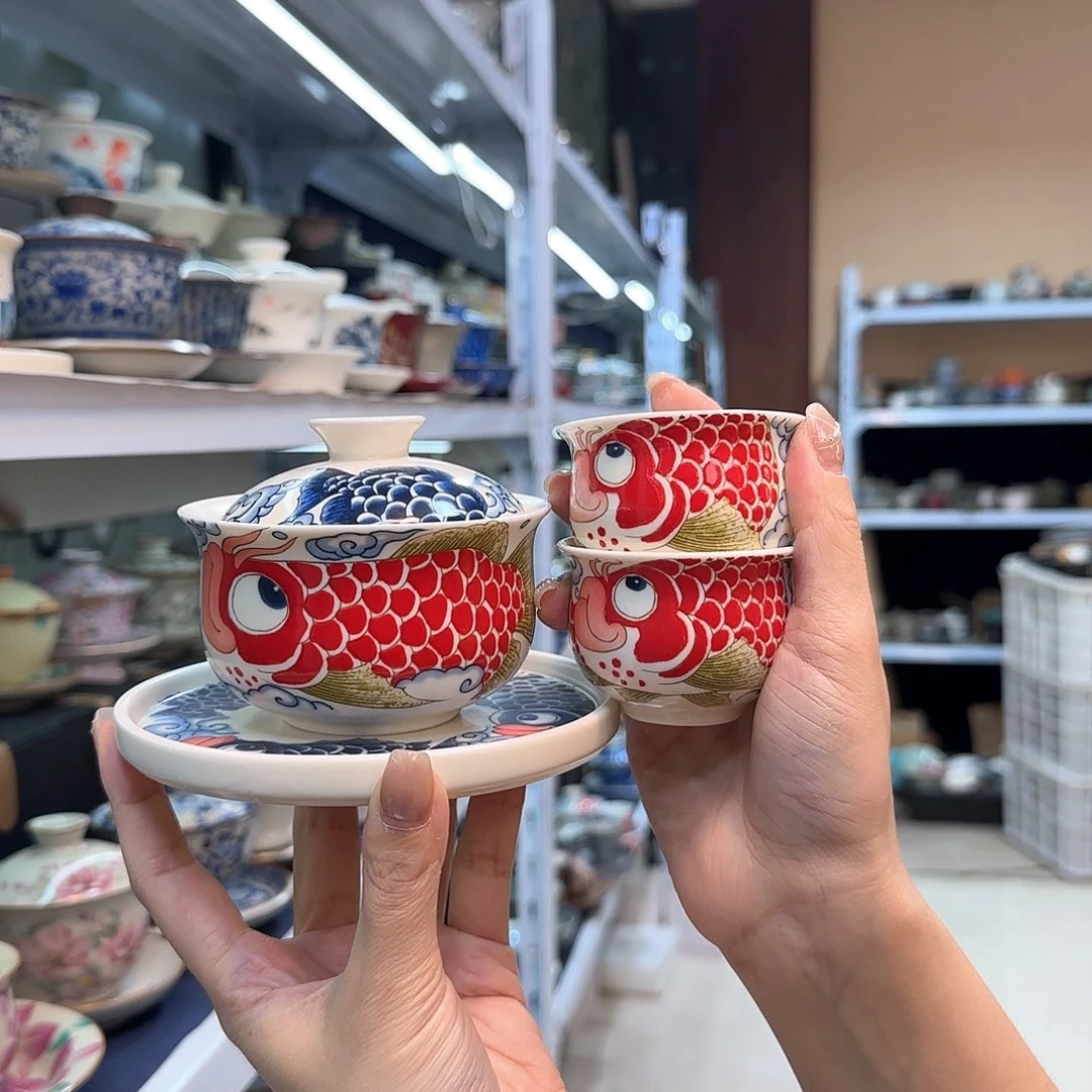 款式高温陶瓷材料等产品