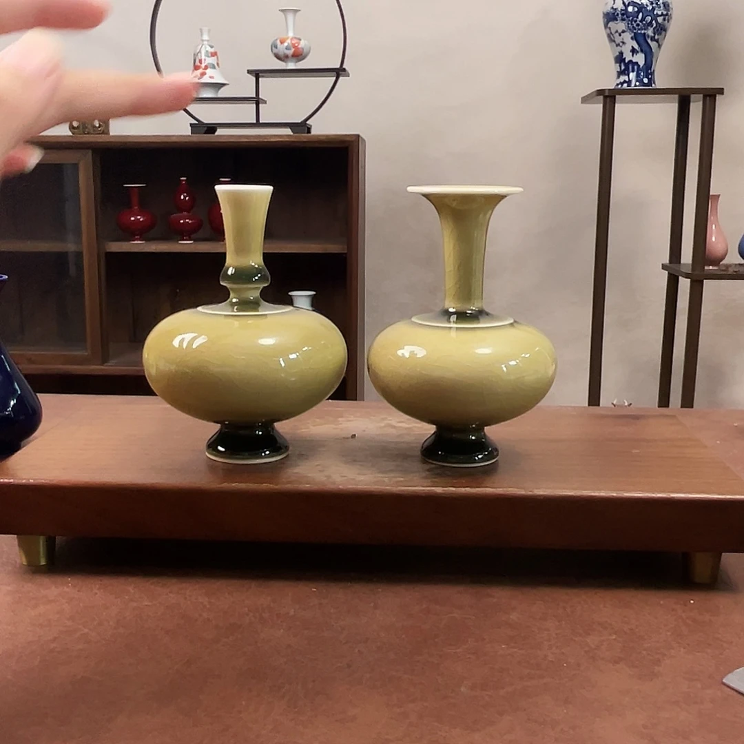 景德镇陶瓷艺术学院