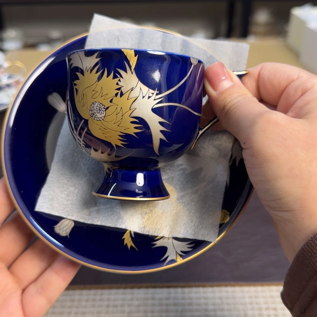 聚*鼠介里家的精选好物