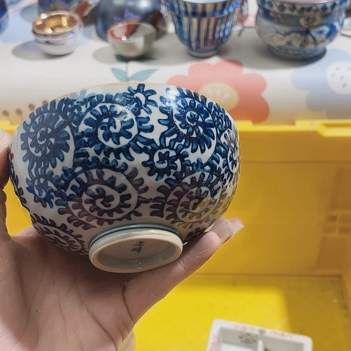 ****瓷片爱淘666688888