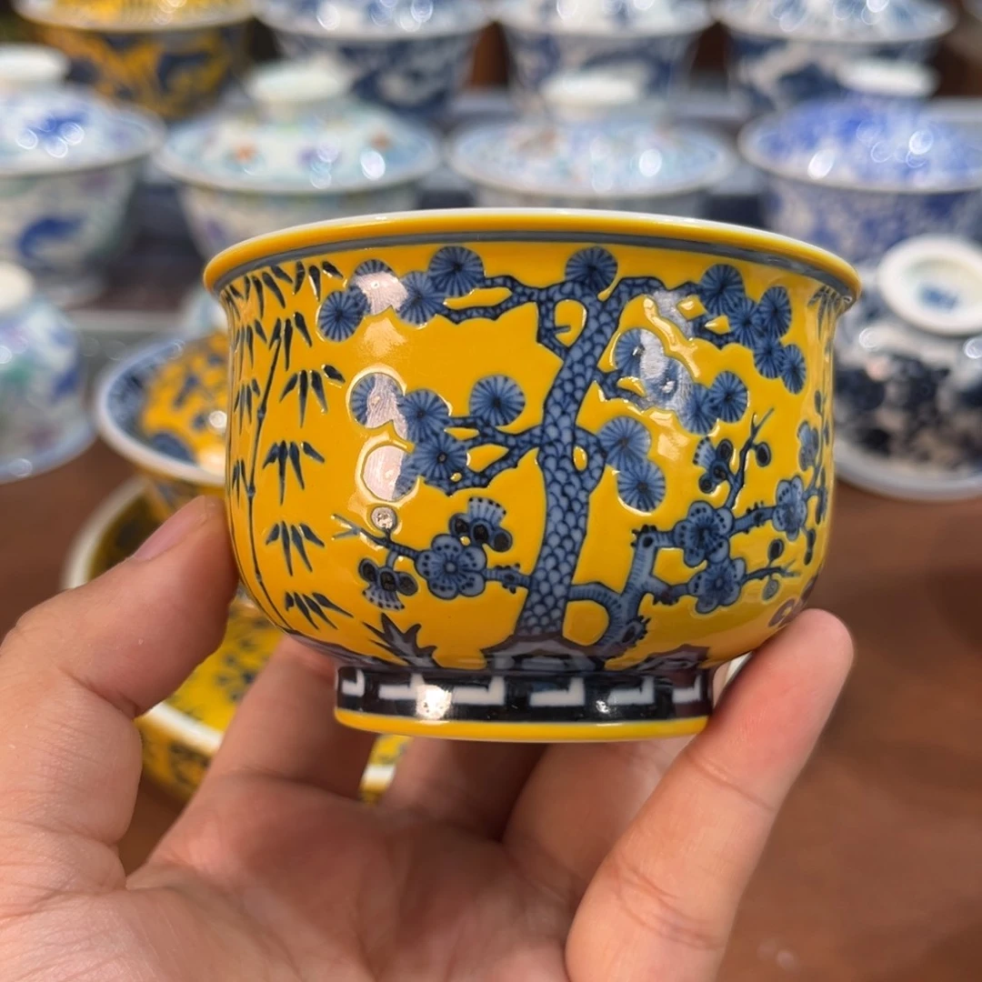 主人杯111111111111