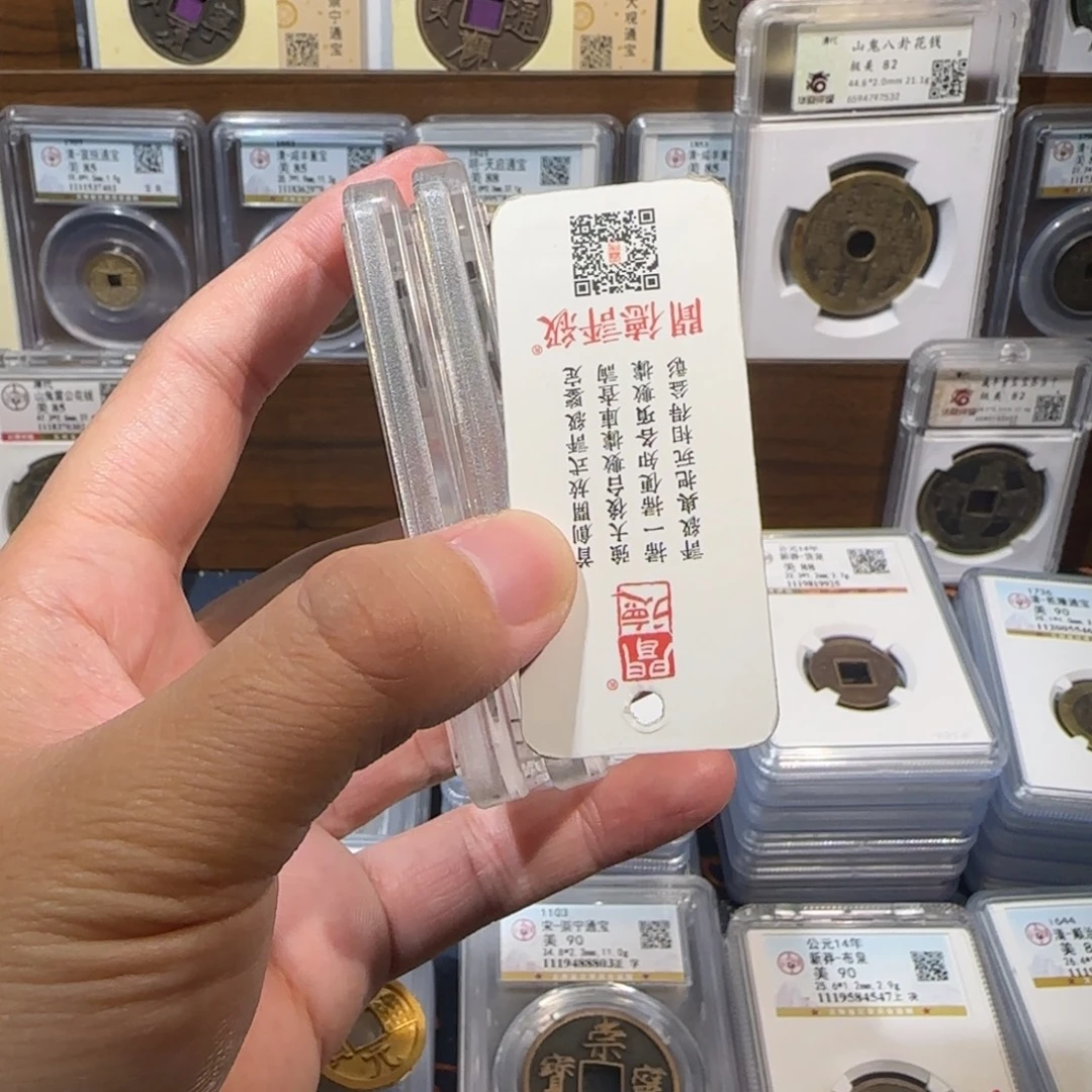 铜开。h 四z 半L。  福利