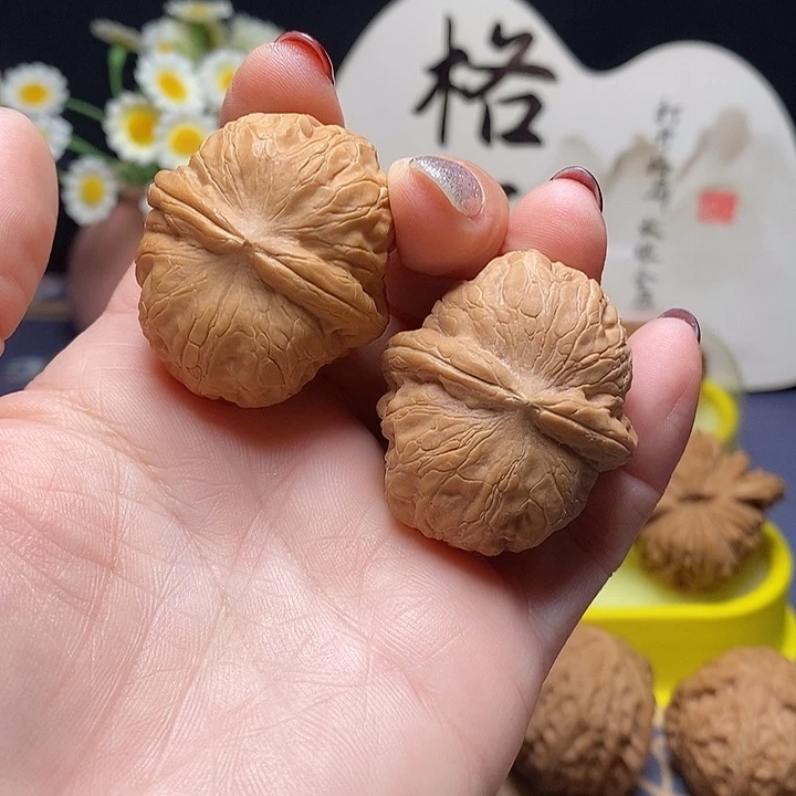 木质类39尺寸全品元宝