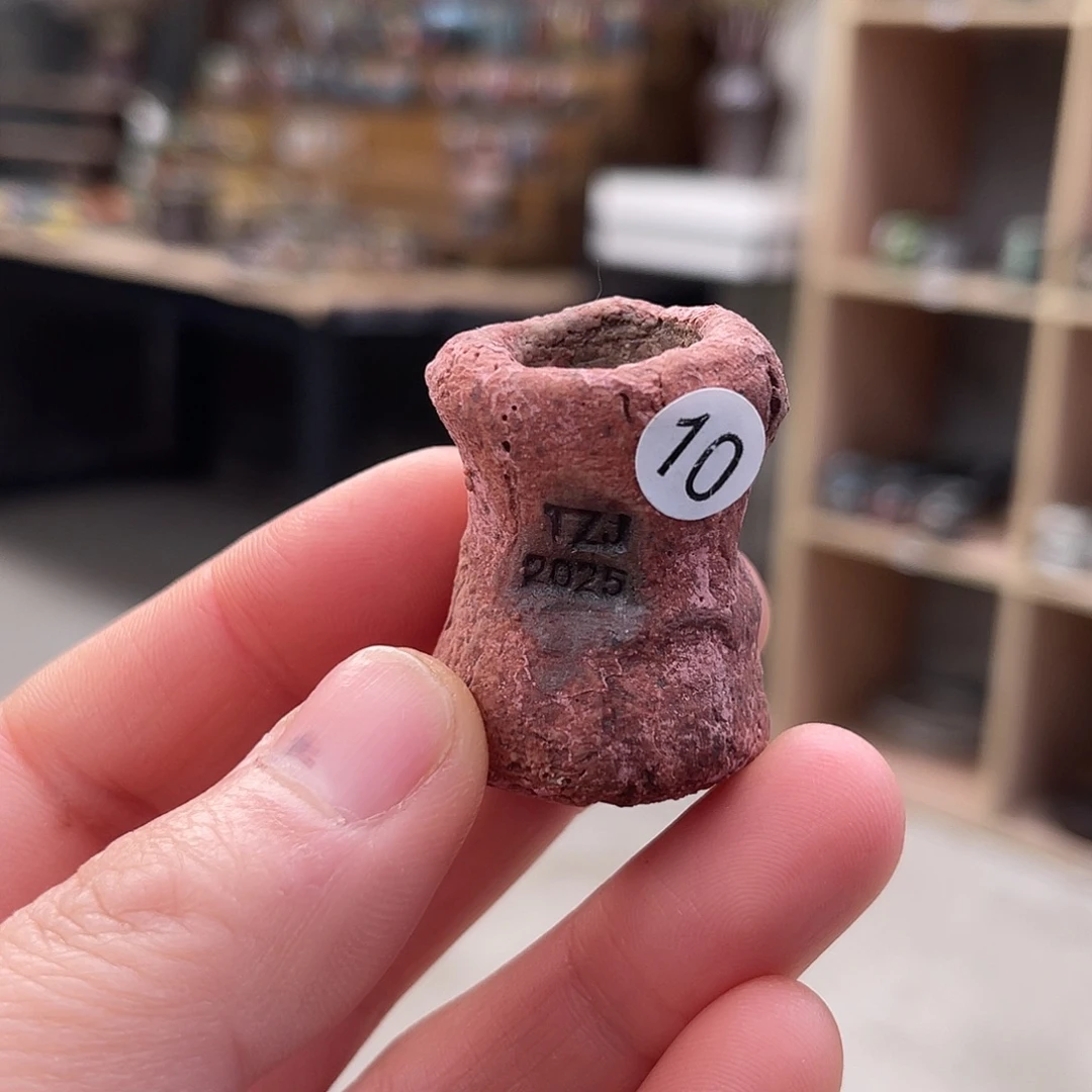 内口1.2外高3厘米左右