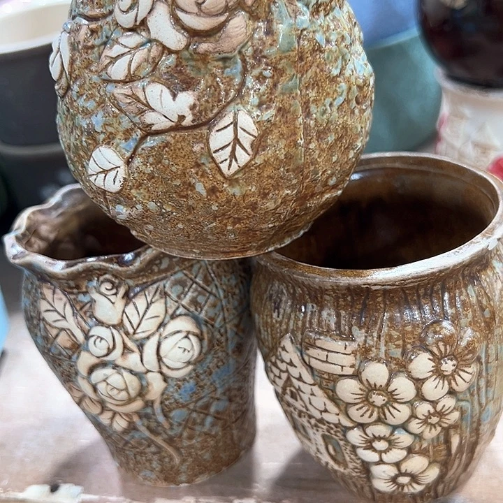 口径不清楚问客服