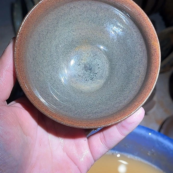 其他盏盏盏盏盏盏