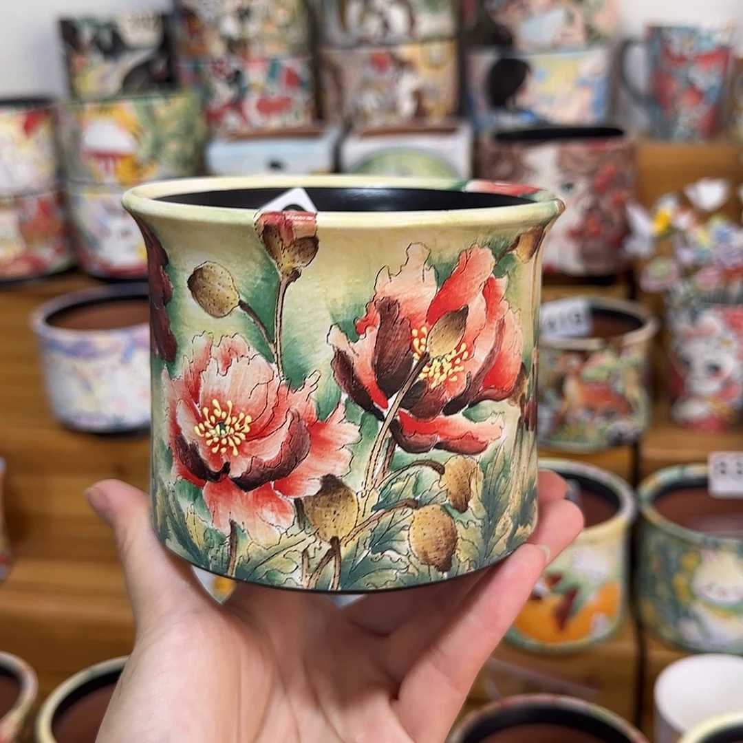 一***间786555 88569666666666