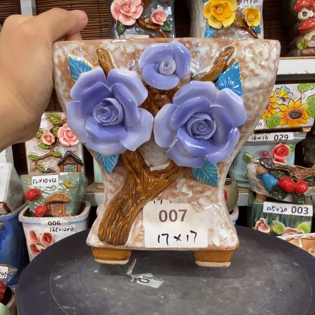 【闪购商品】