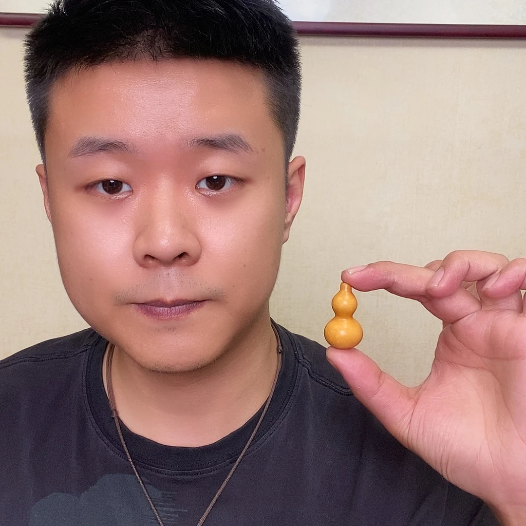 土***豆精品天津嘴八宝葫芦