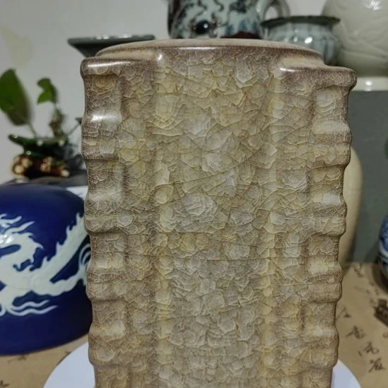 摆件摆件摆件摆件用****0