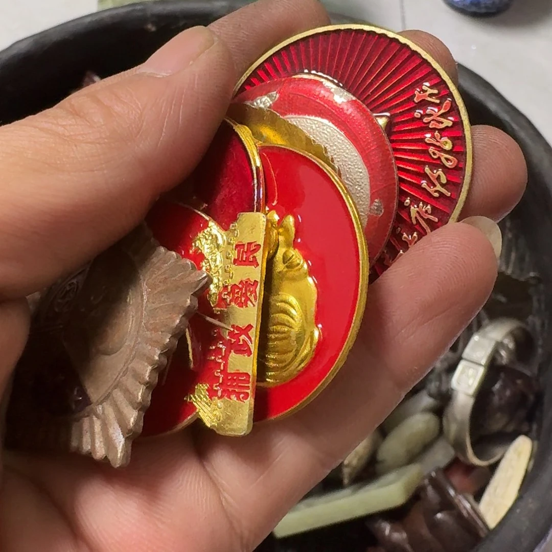 快***行其他摆件摆件摆件摆件