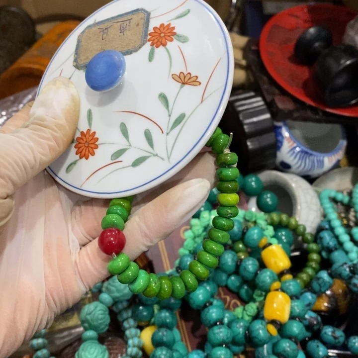 陶瓷艺术陶瓷艺术