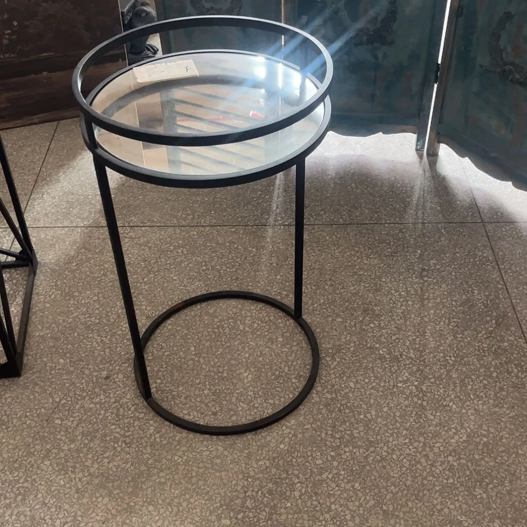 复合微瑕微瑕微瑕