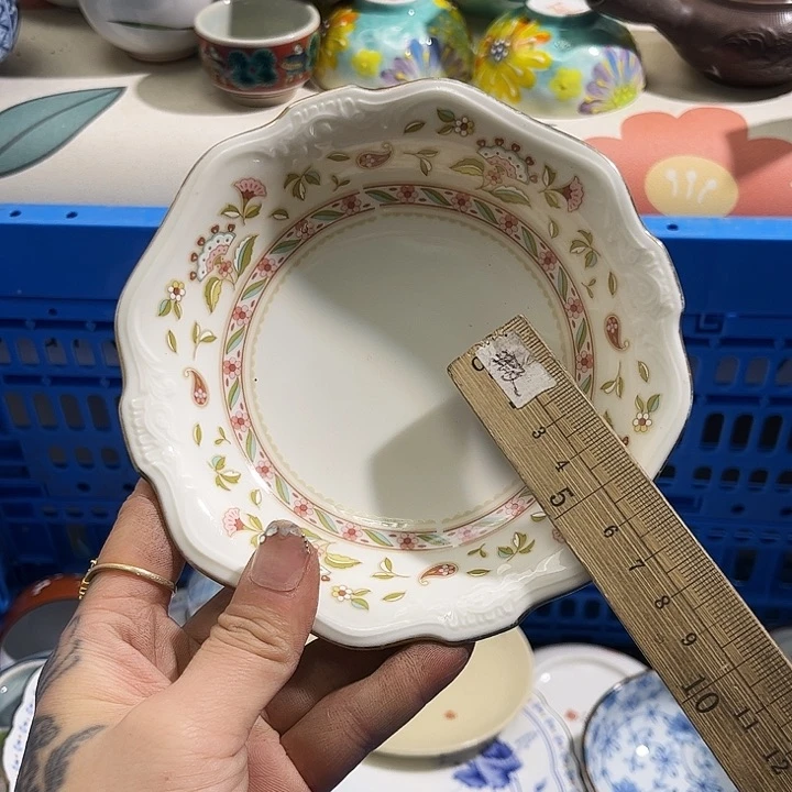 瓷片清**月爱淘66668888