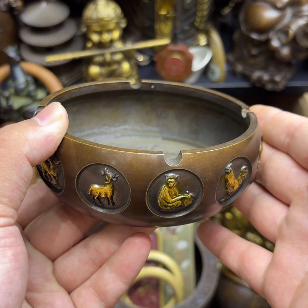工艺品摆件工艺品摆件工艺品摆件
