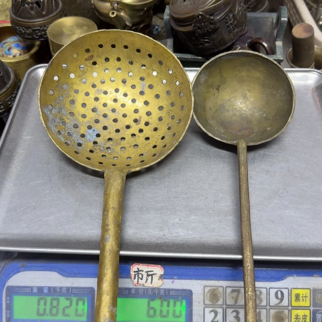 如***9191 铜器888888888888888888