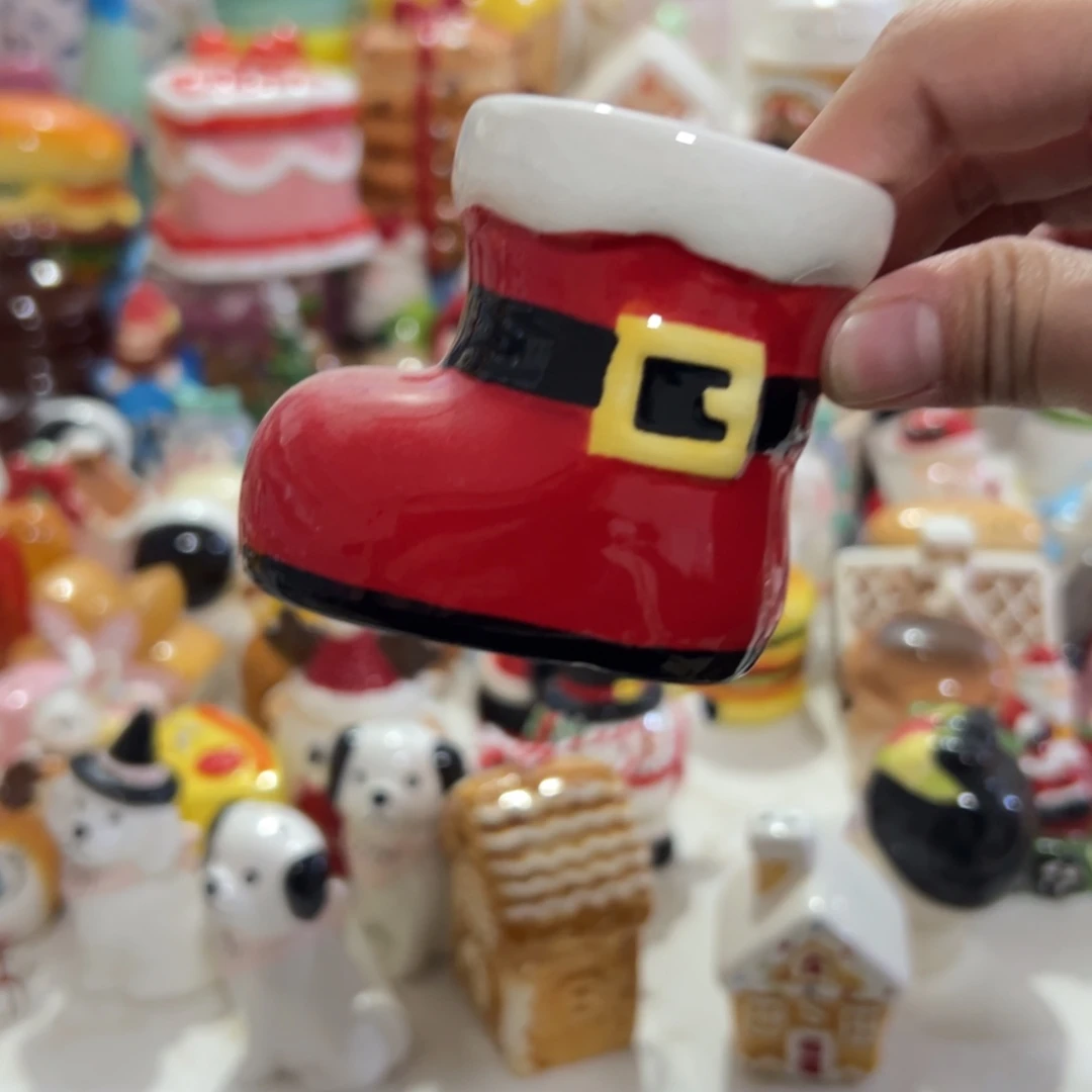 陶瓷陶瓷陶瓷陶瓷陶瓷