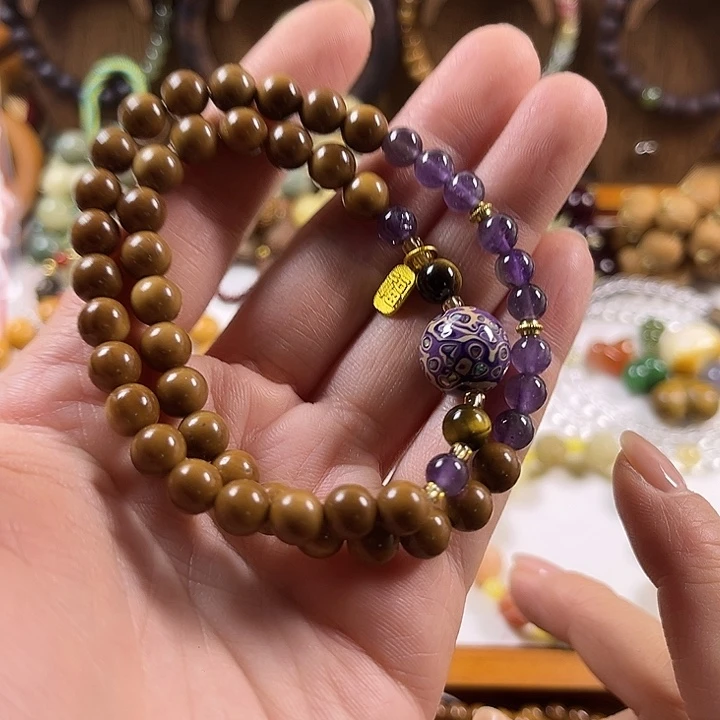 手串/手链库克库克