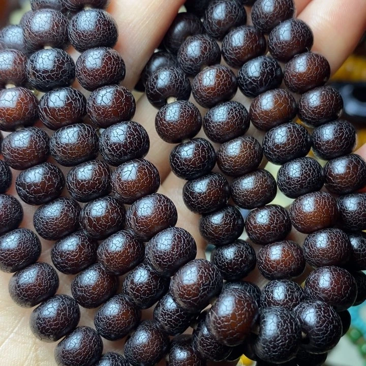 大叶紫檀（黑酸枝木类）