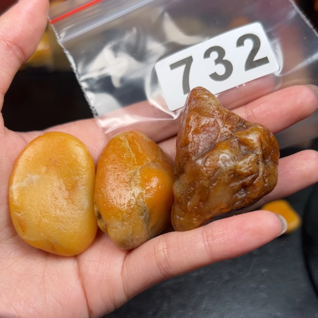 老挝石印石森*老挝石