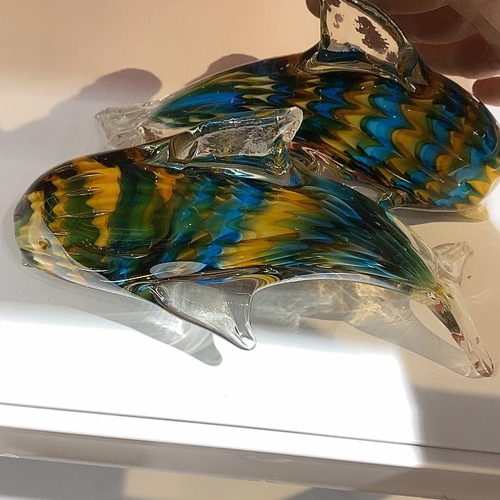 琉璃122255655553556536566669