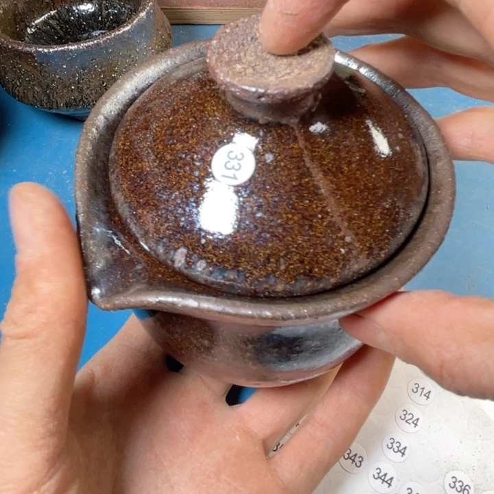 茶盏盏盏灯都是我的爱呀我也