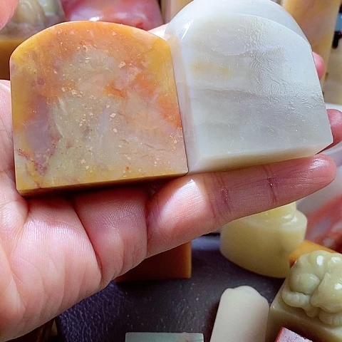 老挝石z*x老挝石老挝石