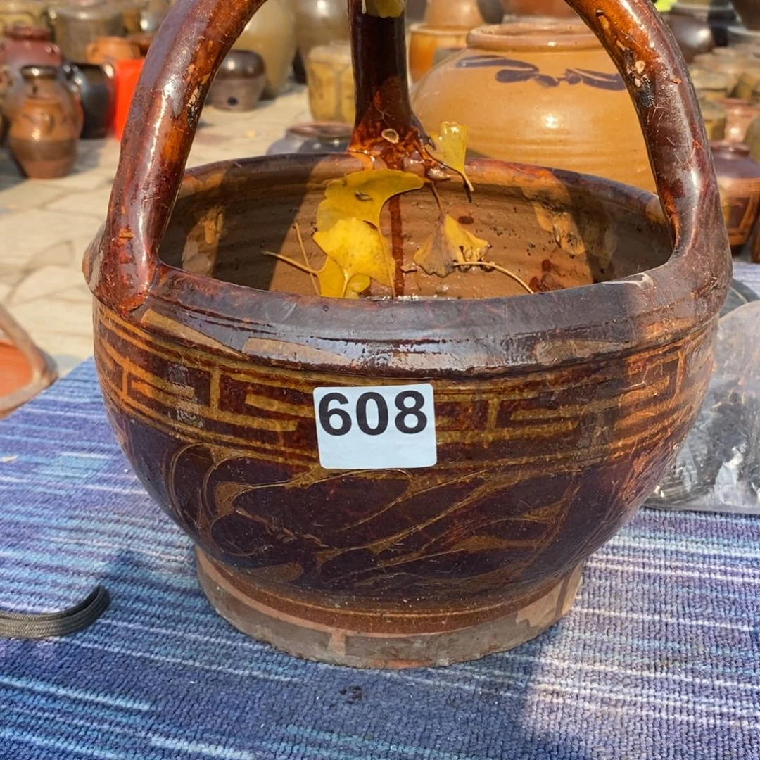 1***7罐养花养花养花养草养花