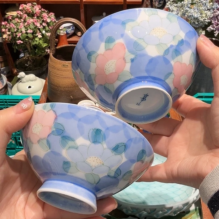 盖碗五十包邮五十包邮