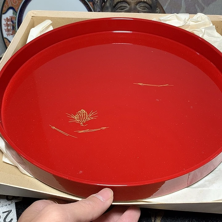 瓷片没办法就去吃啊哈哈不饿嘛