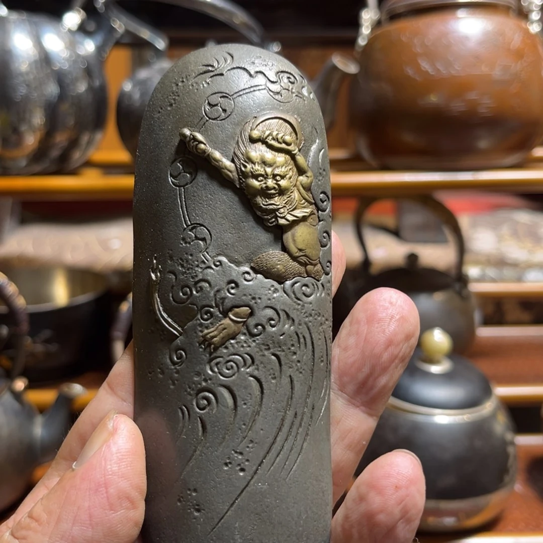 中古回流福利多多