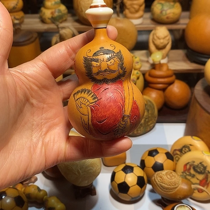 葫芦葫芦葫芦葫芦