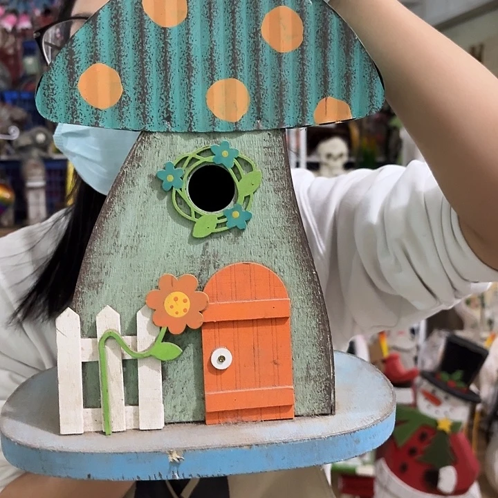 核桃木/黑胡桃（胡桃木）