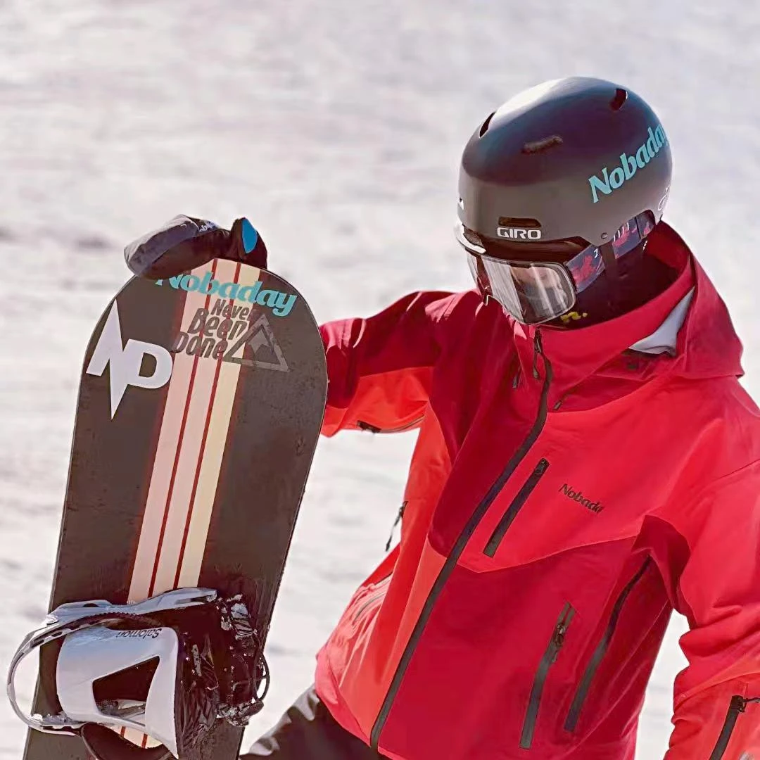 2025夏季新款POLO衫商务经典2208F