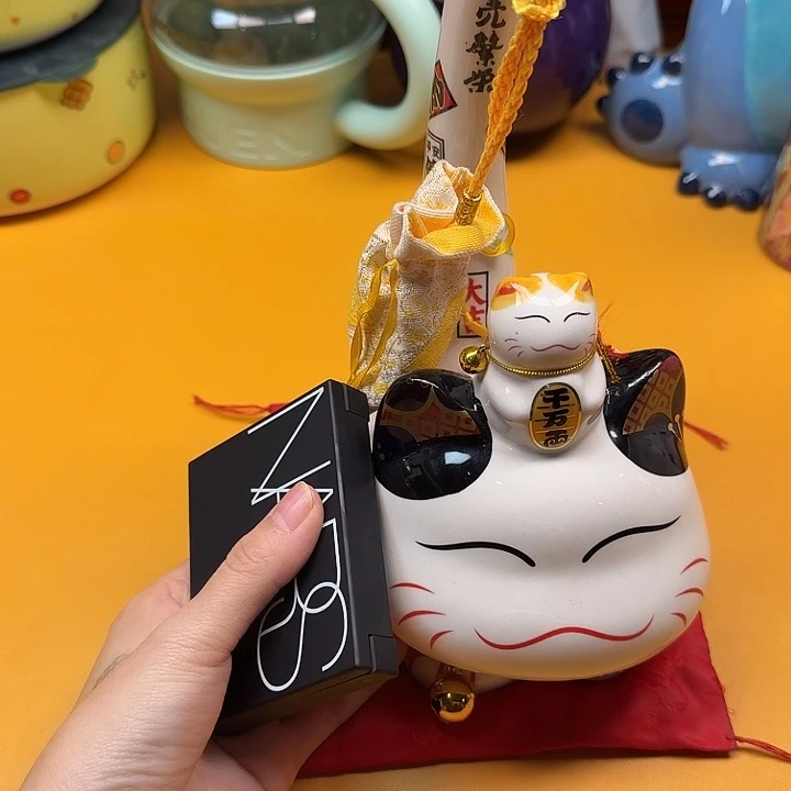 如图所示臻美优选