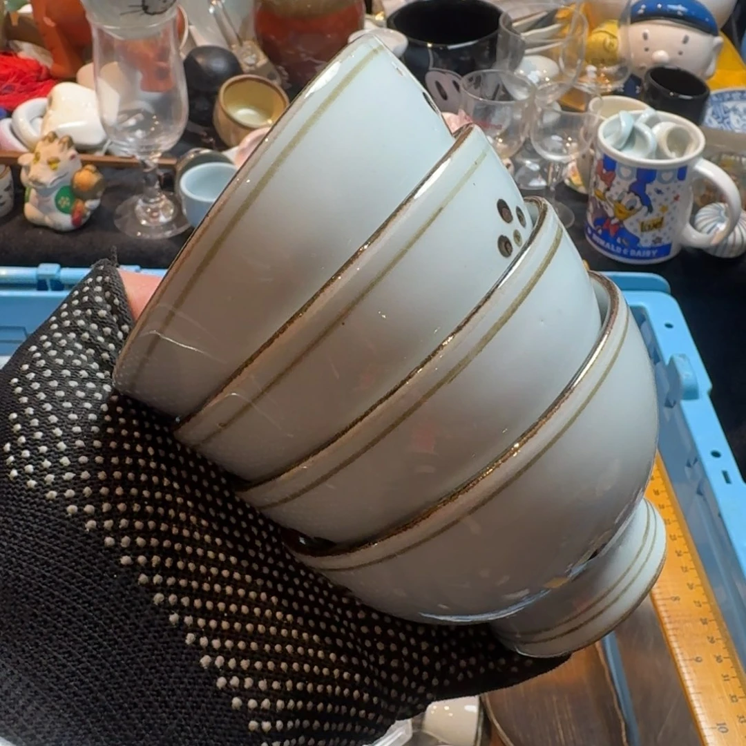 珠***舍餐具默认微瑕不退不换